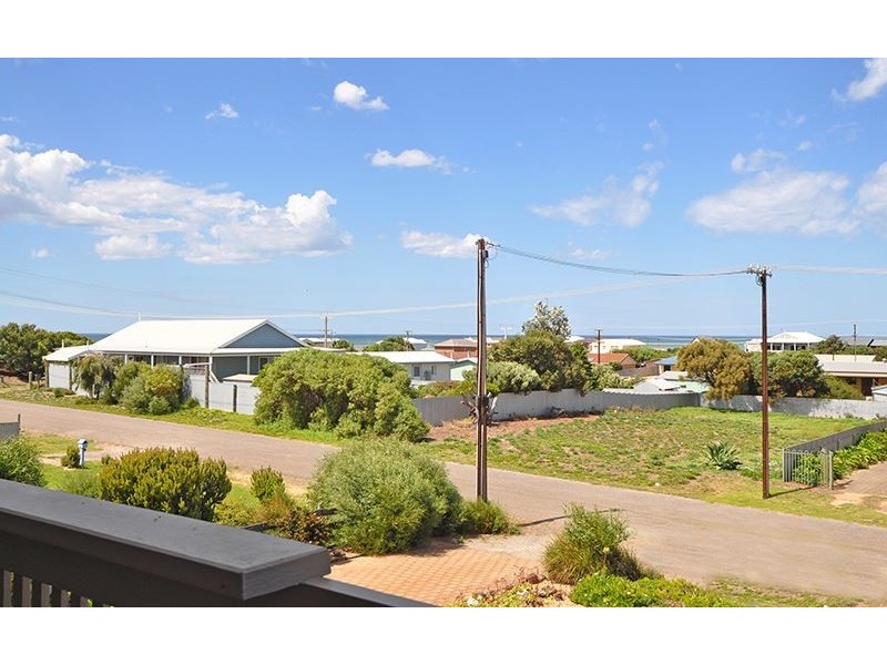42 Bailey Road, Middleton SA 5213