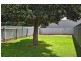42 Bailey Road, Middleton SA 5213