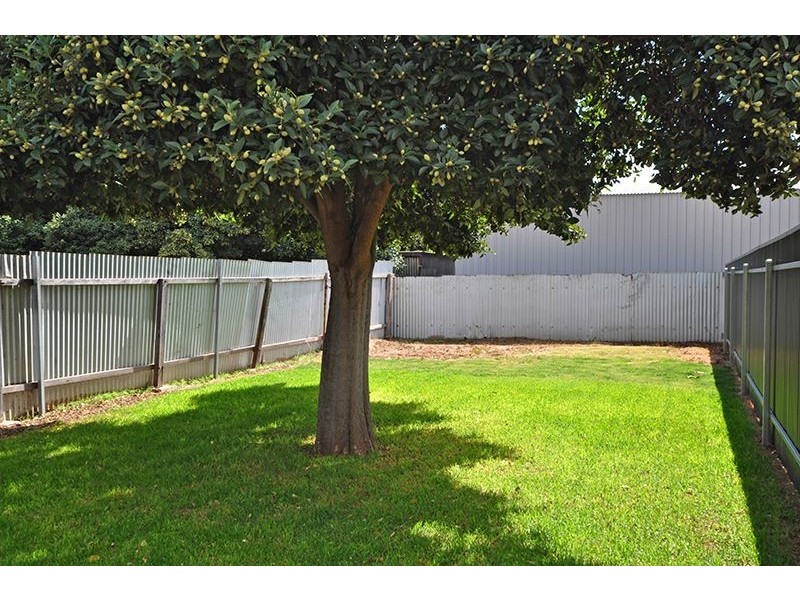 42 Bailey Road, Middleton SA 5213