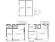 42 Bailey Road, Middleton SA 5213
