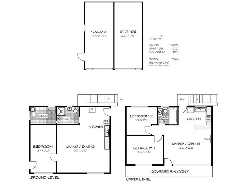 42 Bailey Road, Middleton SA 5213