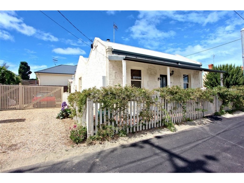 20 Oliver Street, Goolwa SA 5214