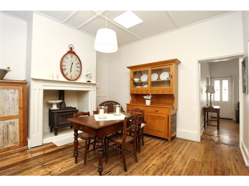 20 Oliver Street, Goolwa SA 5214