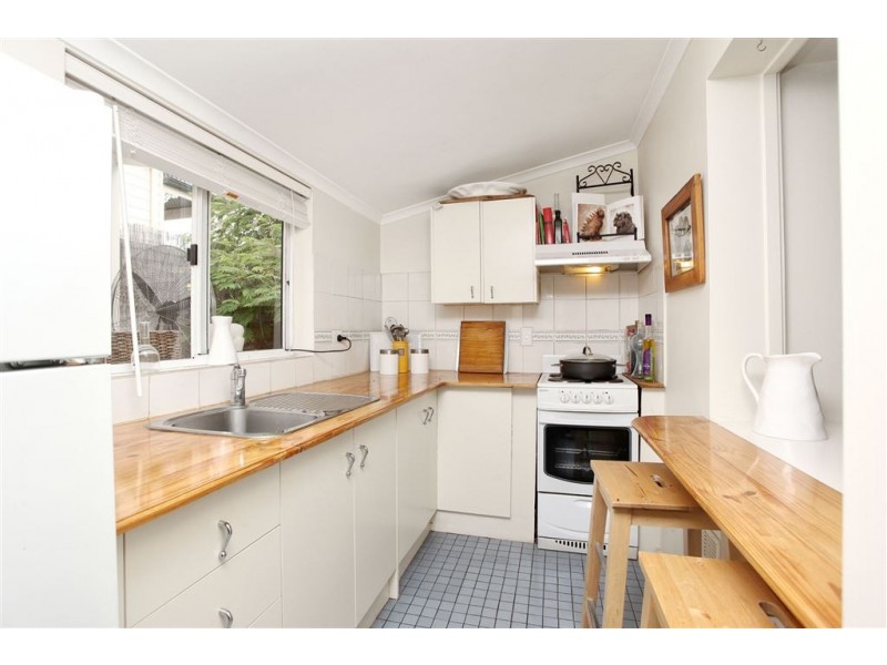 20 Oliver Street, Goolwa SA 5214