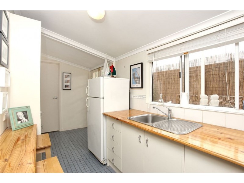 20 Oliver Street, Goolwa SA 5214