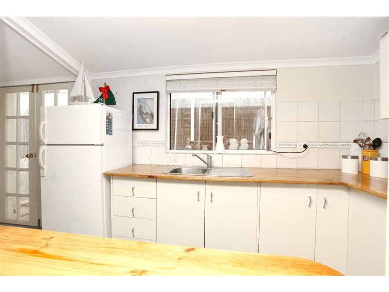 20 Oliver Street, Goolwa SA 5214