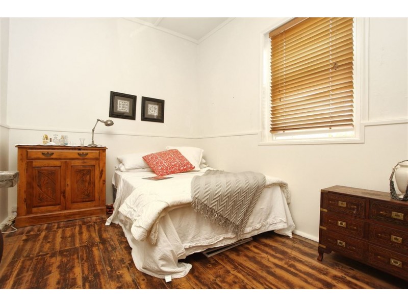 20 Oliver Street, Goolwa SA 5214