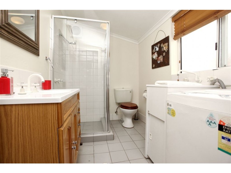 20 Oliver Street, Goolwa SA 5214