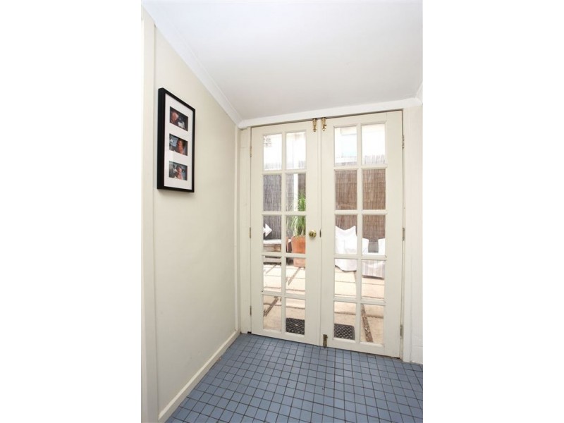 20 Oliver Street, Goolwa SA 5214