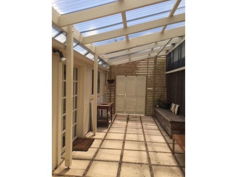 20 Oliver Street, Goolwa SA 5214