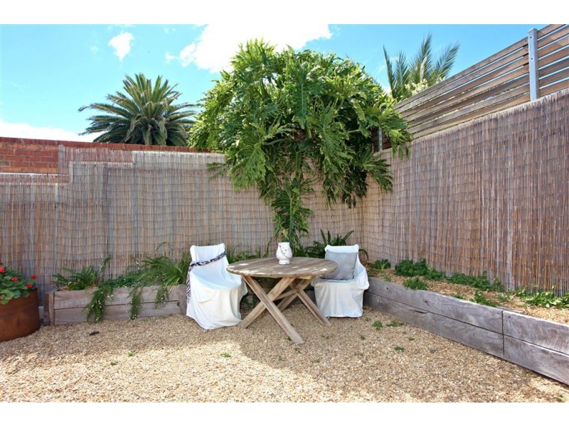 20 Oliver Street, Goolwa SA 5214