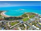 7 The Strand, Port Elliot SA 5212