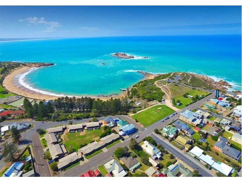 7 The Strand, Port Elliot SA 5212