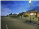 7 The Strand, Port Elliot SA 5212