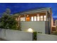 7 The Strand, Port Elliot SA 5212