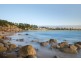 7 The Strand, Port Elliot SA 5212