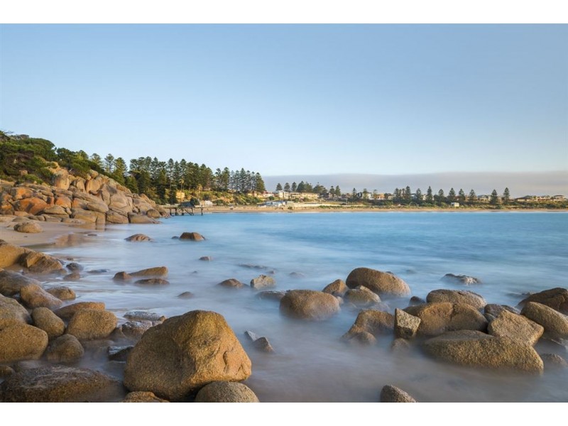 7 The Strand, Port Elliot SA 5212
