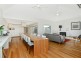 7 The Strand, Port Elliot SA 5212