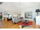 7 The Strand, Port Elliot SA 5212