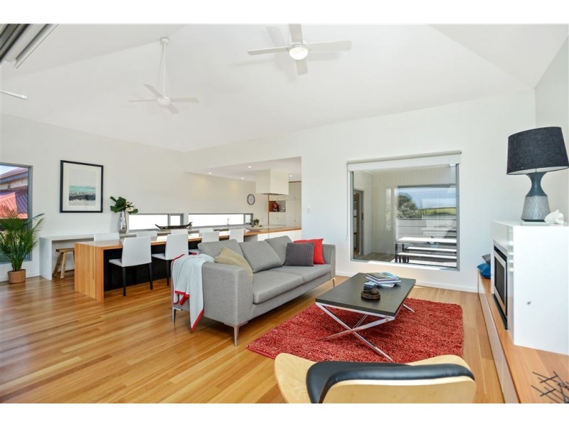 7 The Strand, Port Elliot SA 5212