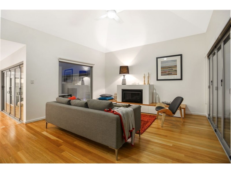 7 The Strand, Port Elliot SA 5212