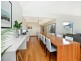 7 The Strand, Port Elliot SA 5212