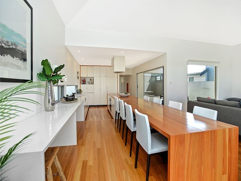 7 The Strand, Port Elliot SA 5212