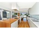 7 The Strand, Port Elliot SA 5212