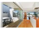 7 The Strand, Port Elliot SA 5212