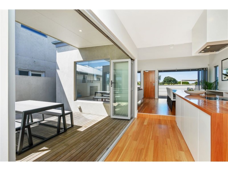 7 The Strand, Port Elliot SA 5212