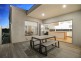 7 The Strand, Port Elliot SA 5212