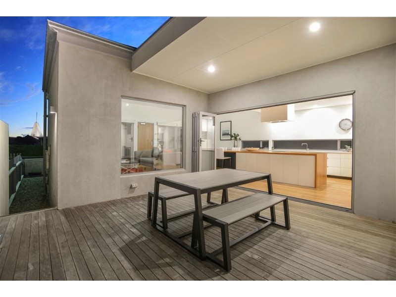 7 The Strand, Port Elliot SA 5212