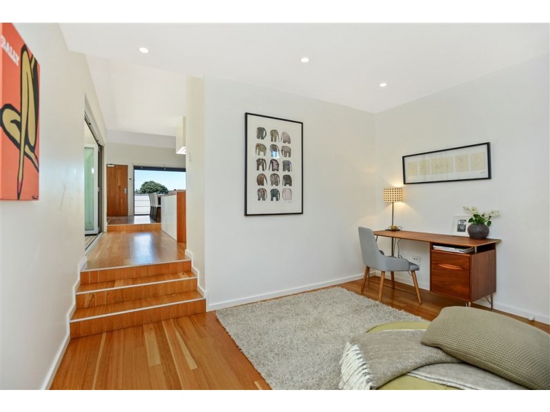7 The Strand, Port Elliot SA 5212