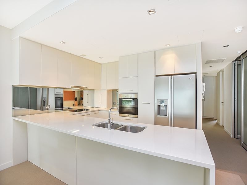 1/2-5 Flinders Parade, Victor Harbor SA 5211