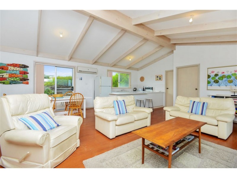 4A Kightley Road, Goolwa Beach SA 5214