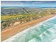 4A Kightley Road, Goolwa Beach SA 5214