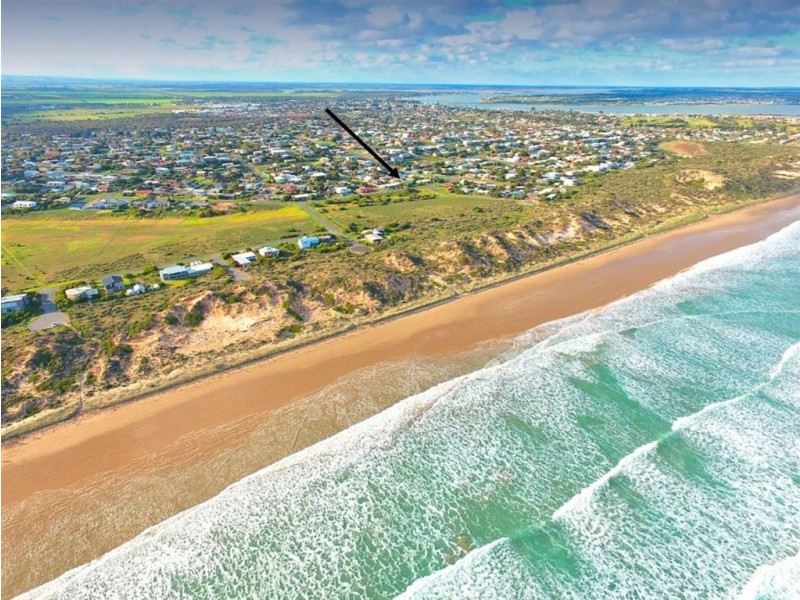 4A Kightley Road, Goolwa Beach SA 5214