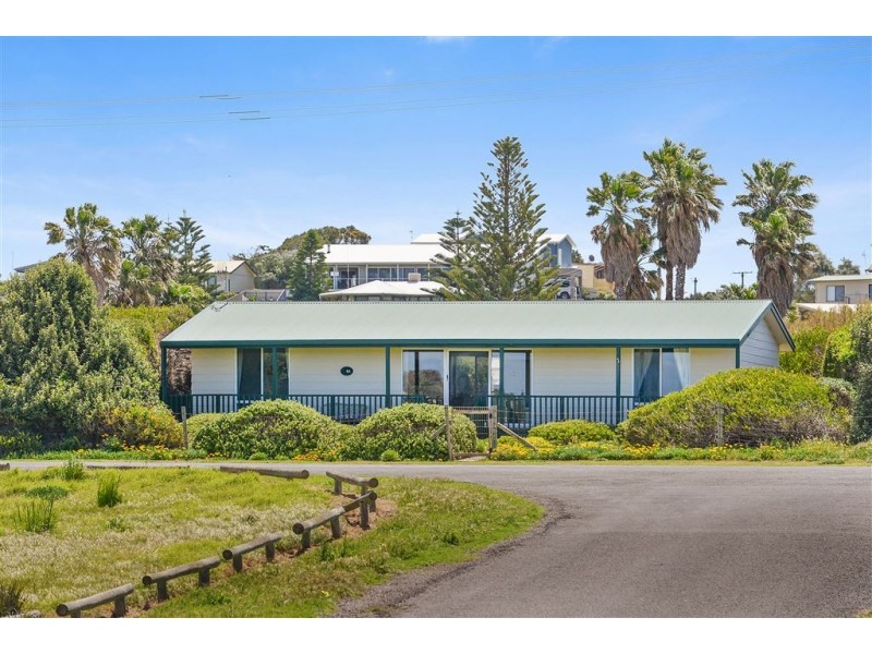 4A Kightley Road, Goolwa Beach SA 5214