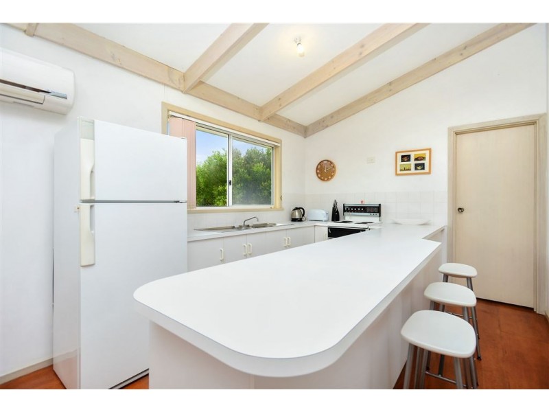 4A Kightley Road, Goolwa Beach SA 5214