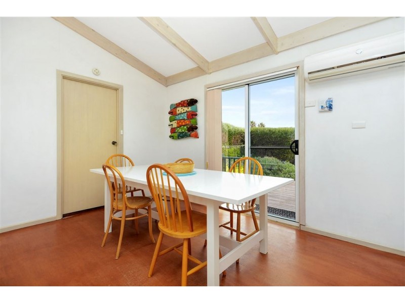 4A Kightley Road, Goolwa Beach SA 5214