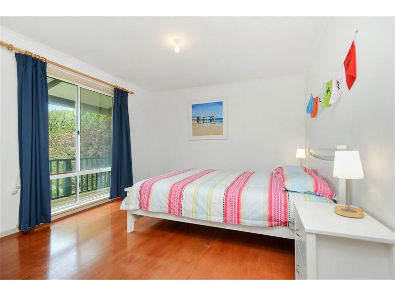 4A Kightley Road, Goolwa Beach SA 5214