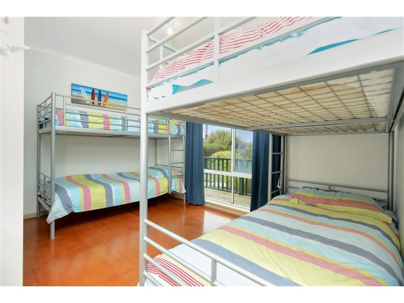 4A Kightley Road, Goolwa Beach SA 5214