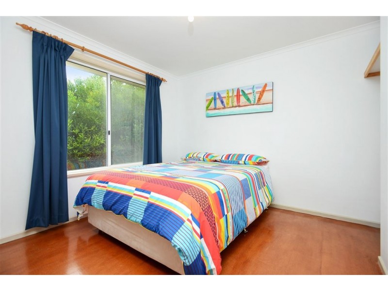 4A Kightley Road, Goolwa Beach SA 5214