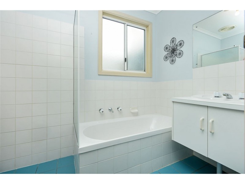 4A Kightley Road, Goolwa Beach SA 5214