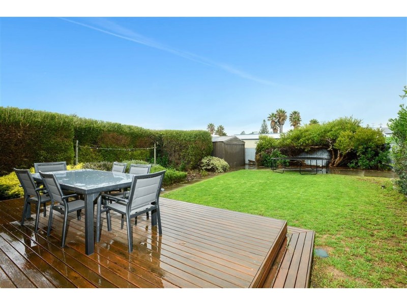 4A Kightley Road, Goolwa Beach SA 5214