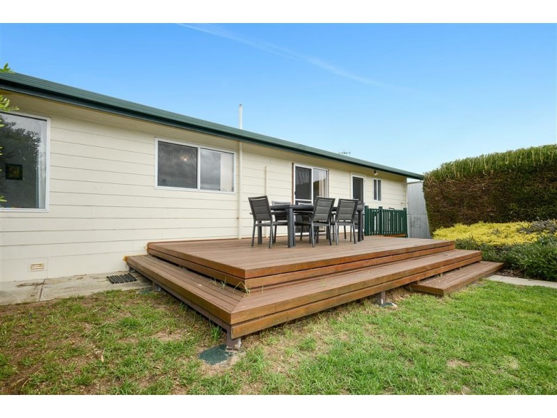 4A Kightley Road, Goolwa Beach SA 5214