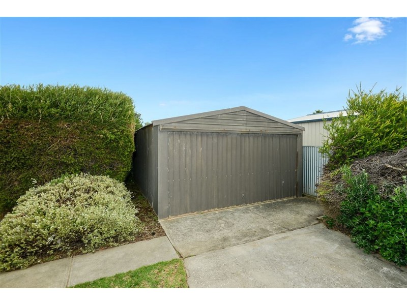 4A Kightley Road, Goolwa Beach SA 5214