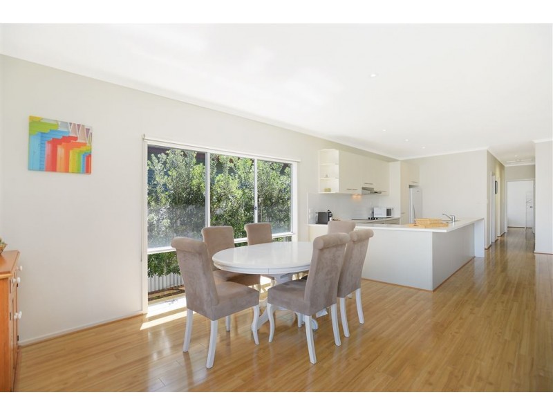 6 Charles Street, Middleton SA 5213