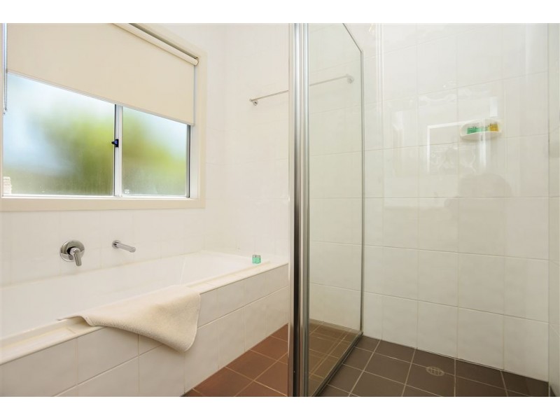 6 Charles Street, Middleton SA 5213