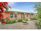 6 Rosemary Street, Goolwa Beach SA 5214